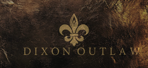 Dixon Outlaw